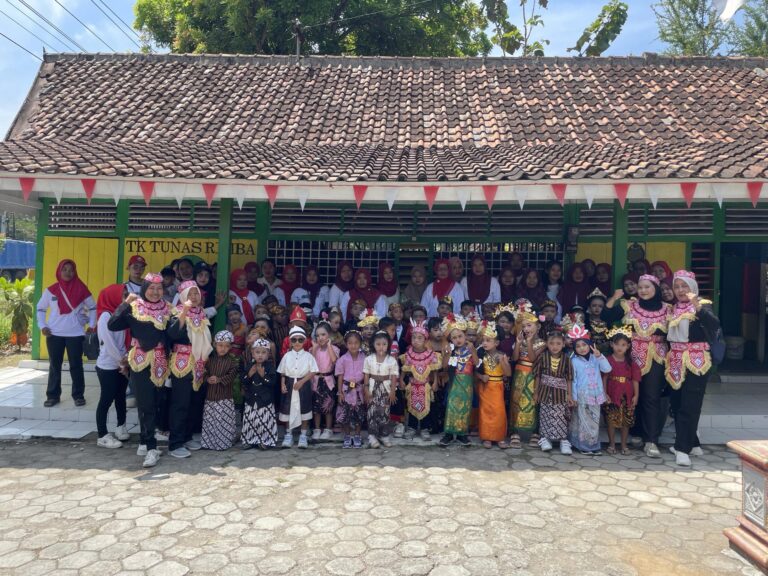 WhatsApp-Image-2025-08-27-at-11.14.43-scaled-1