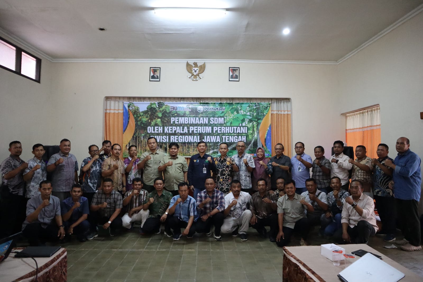 WhatsApp-Image-2025-09-25-at-12.06.08_aa9b3b3f-4