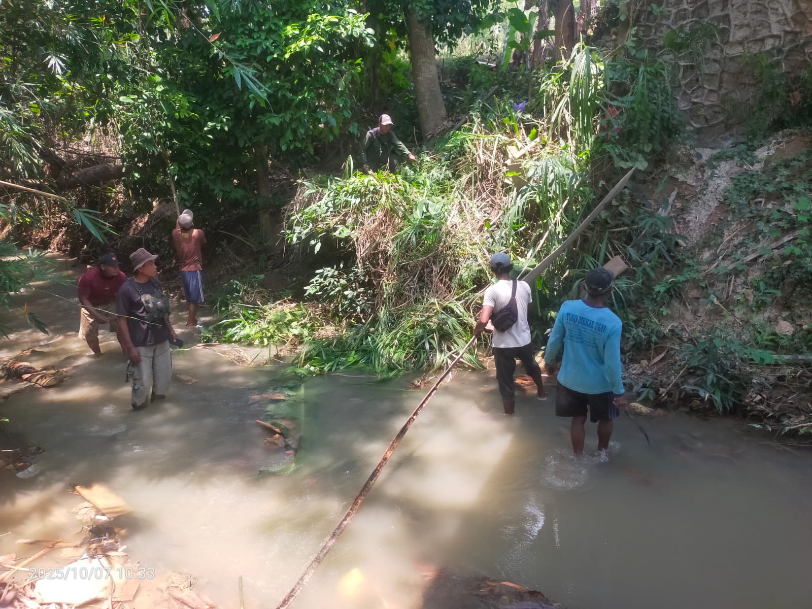 WhatsApp-Image-2025-10-07-at-11.41.11