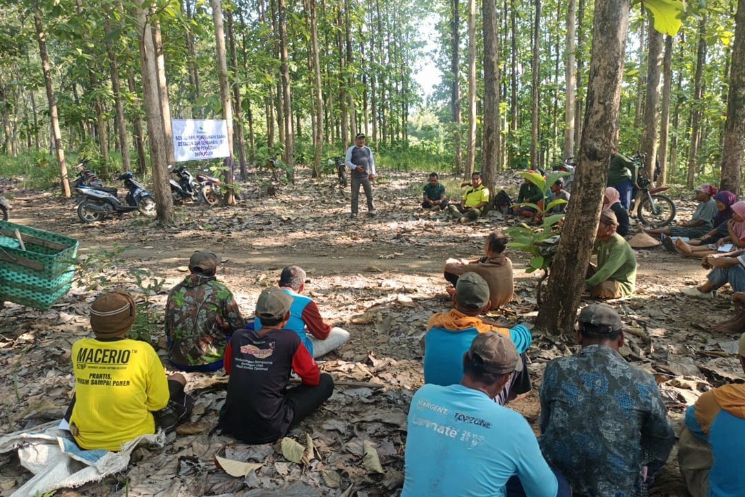 WhatsApp-Image-2025-10-10-at-08.19.17