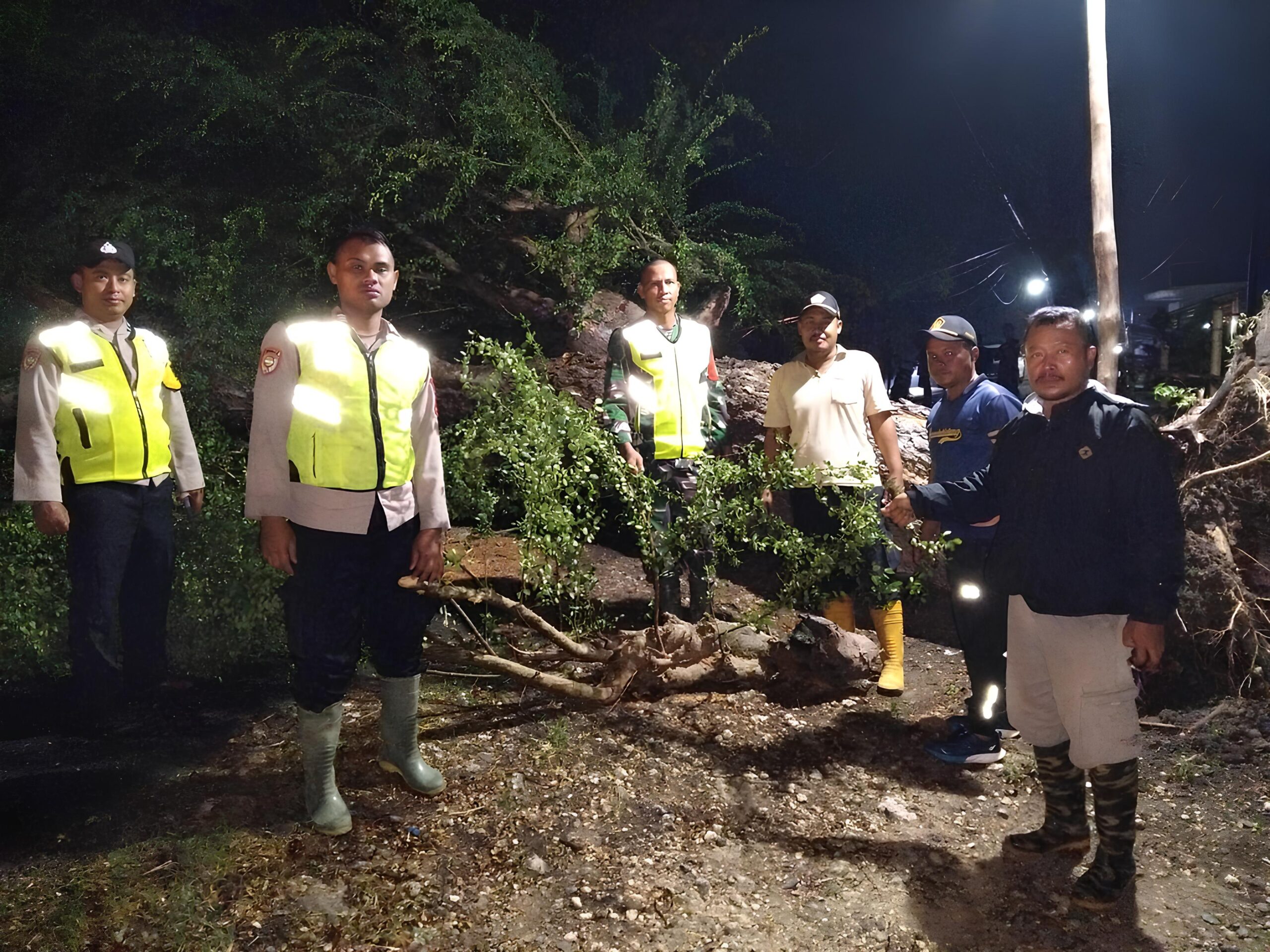 WhatsApp-Image-2025-10-21-at-16.59.52-1-scaled-1