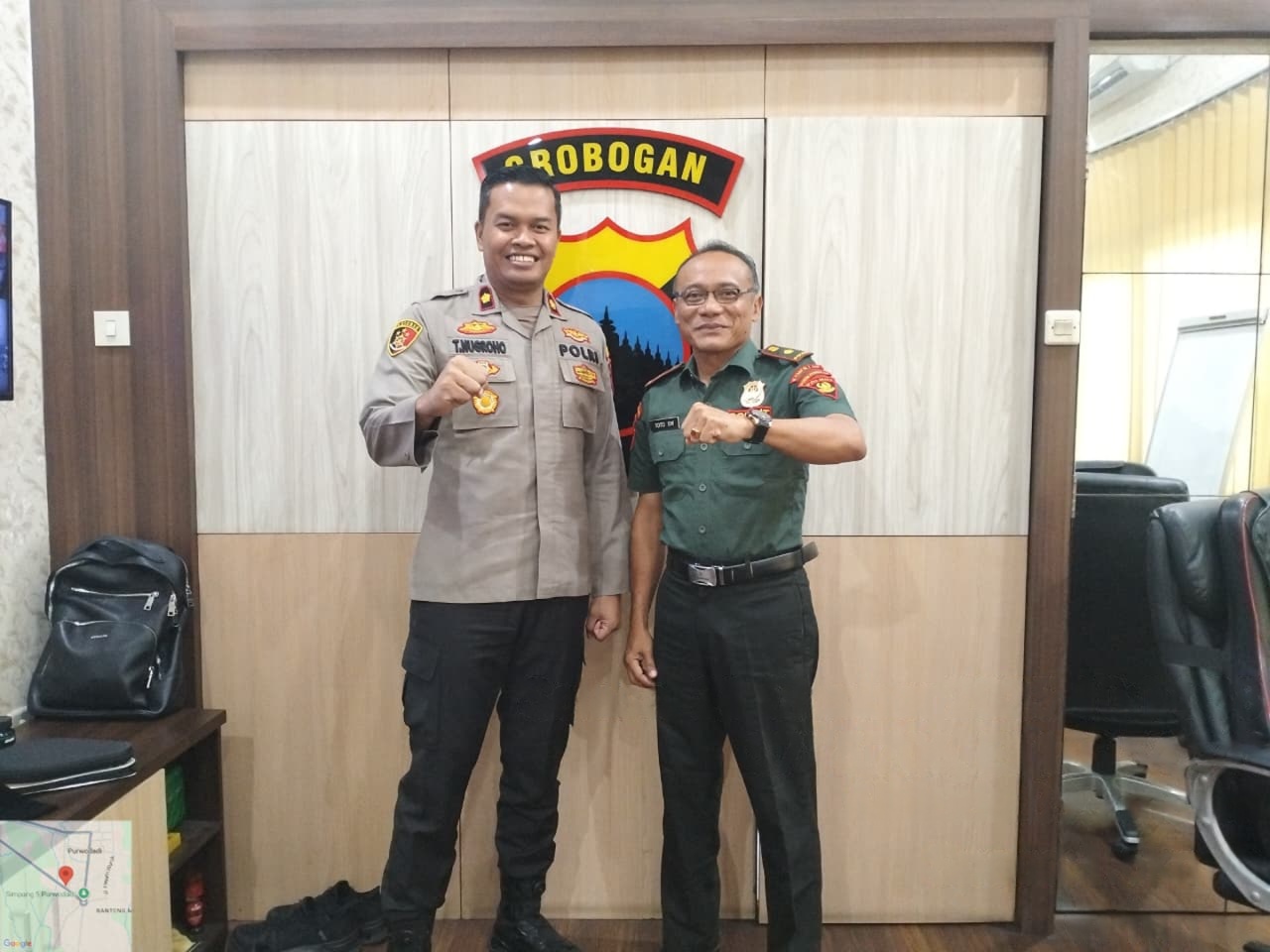 wmremove-transformed4