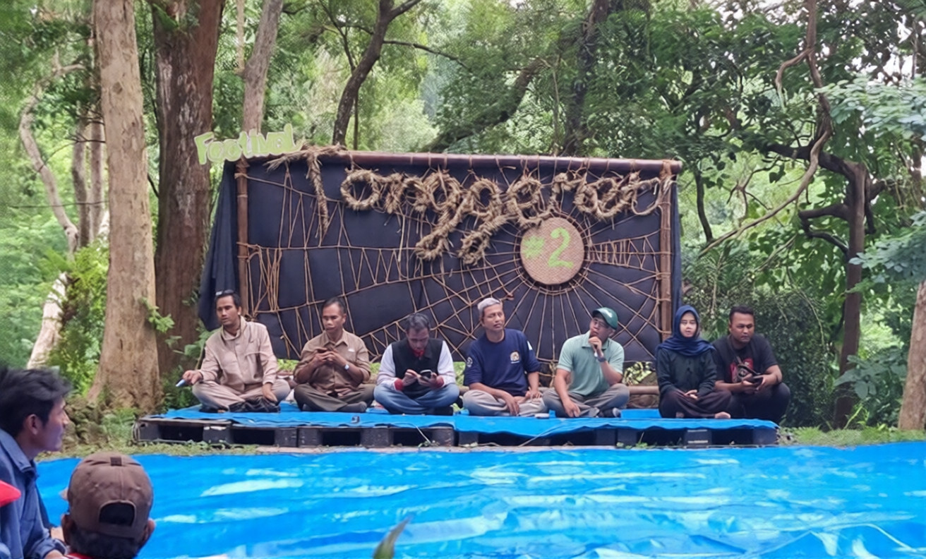kebon2edit
