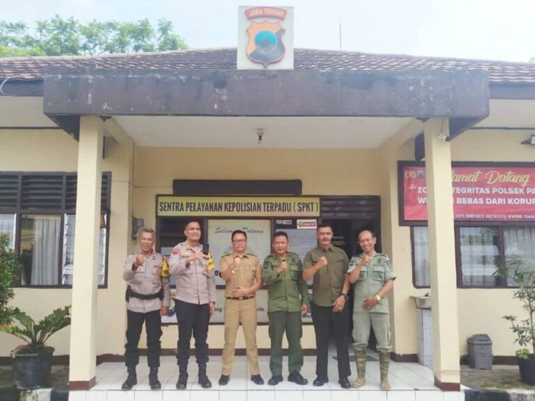 pkb1edit-2