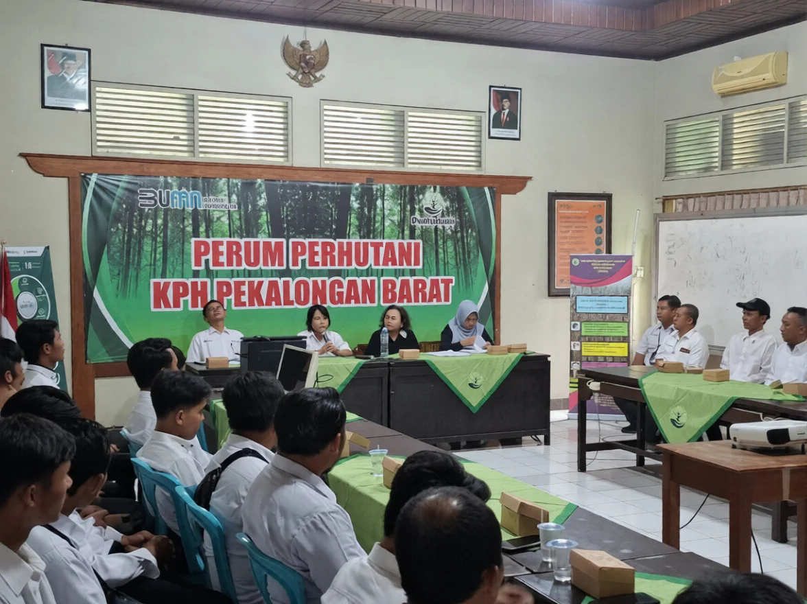 pkb20edit1