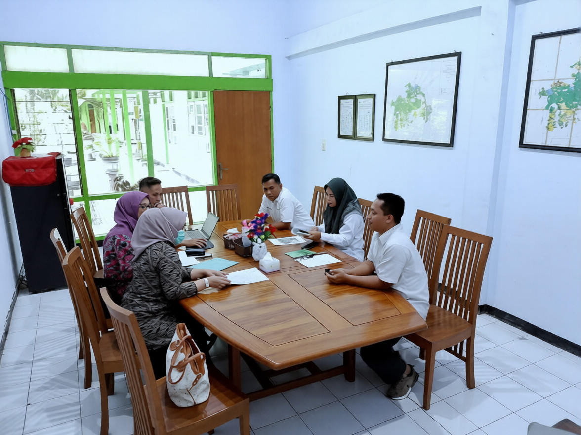 cepu10edit