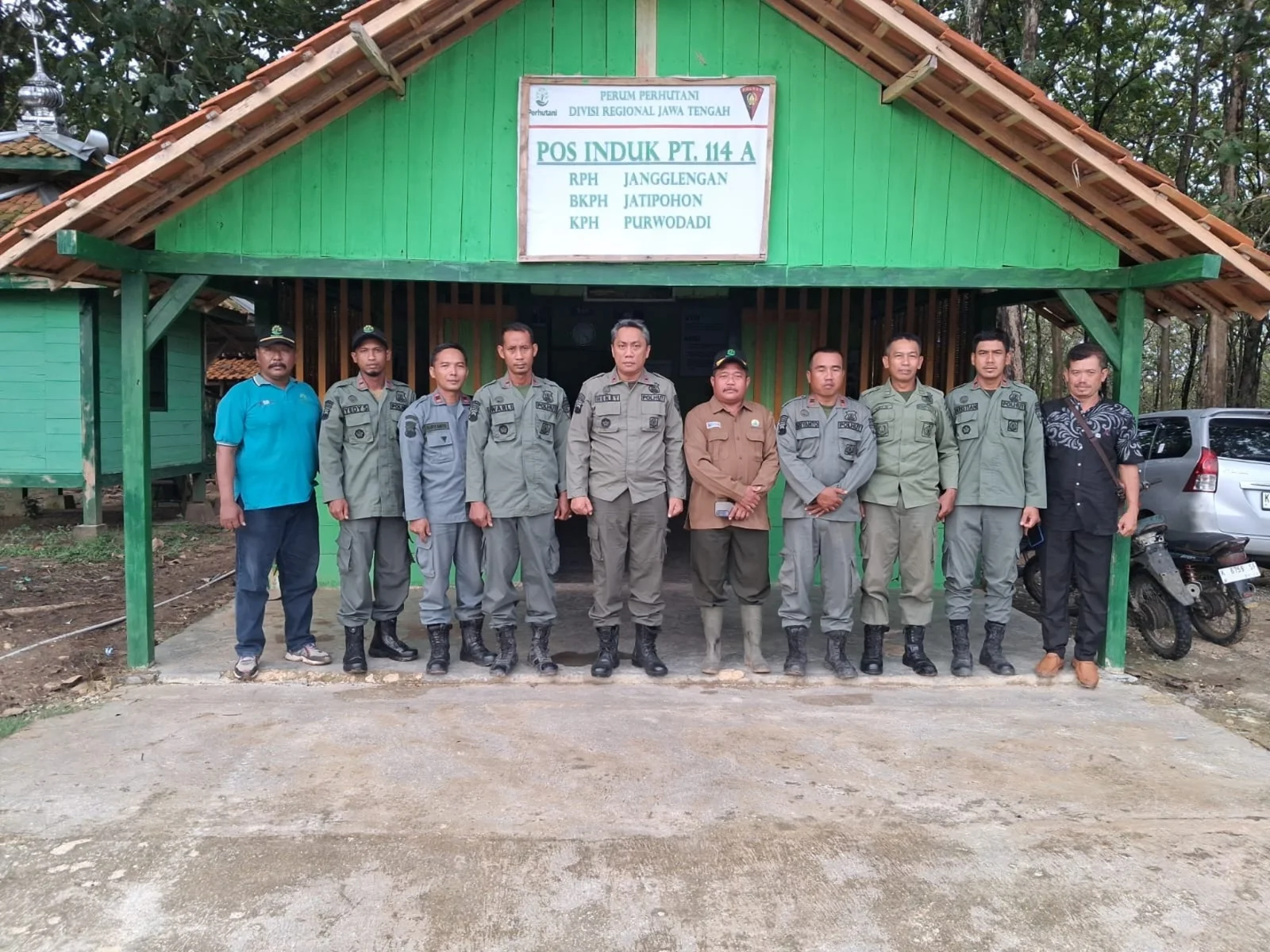 wmremove-transformed41