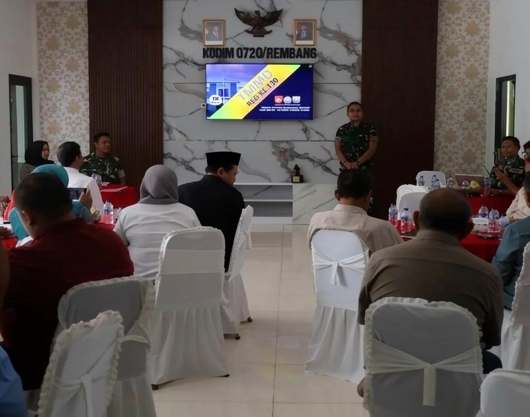 kebonharjo-rembang-raya